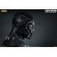 Avengers Infinity War Black Panther Life-Size Bust 67 CM